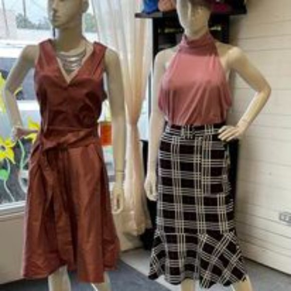 Meet your Posher, CII’s store - Picture 4 of 5